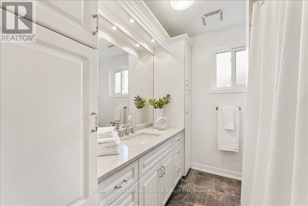 68 RESOLUTE CRESCENT, Whitby (Lynde Creek), Ontario, L1P1G2 — Photo 21