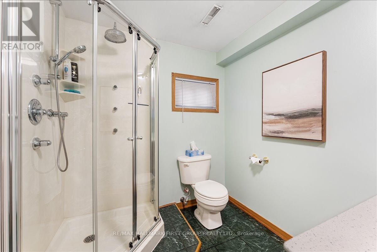 68 RESOLUTE CRESCENT, Whitby (Lynde Creek), Ontario, L1P1G2 — Photo 24