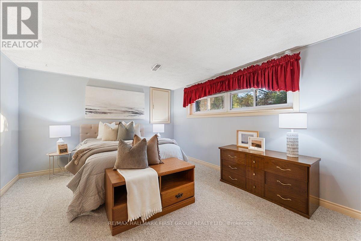 68 RESOLUTE CRESCENT, Whitby (Lynde Creek), Ontario, L1P1G2 — Photo 25