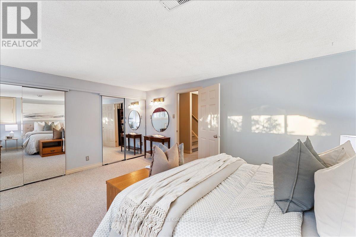 68 RESOLUTE CRESCENT, Whitby (Lynde Creek), Ontario, L1P1G2 — Photo 26