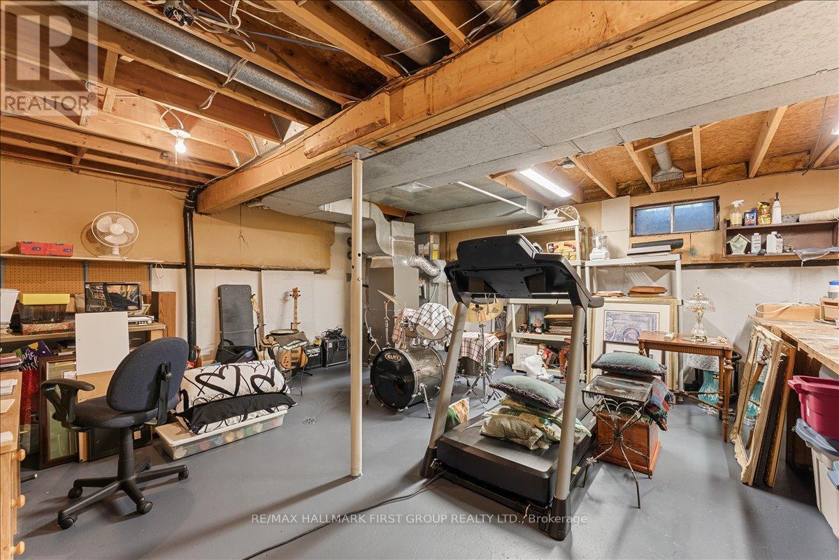 68 RESOLUTE CRESCENT, Whitby (Lynde Creek), Ontario, L1P1G2 — Photo 27