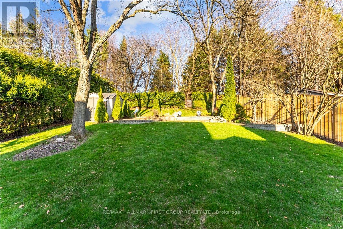 68 RESOLUTE CRESCENT, Whitby (Lynde Creek), Ontario, L1P1G2 — Photo 32