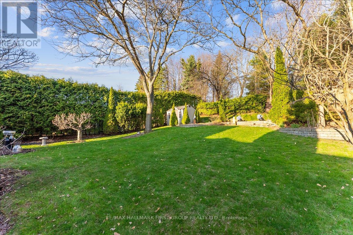 68 RESOLUTE CRESCENT, Whitby (Lynde Creek), Ontario, L1P1G2 — Photo 33