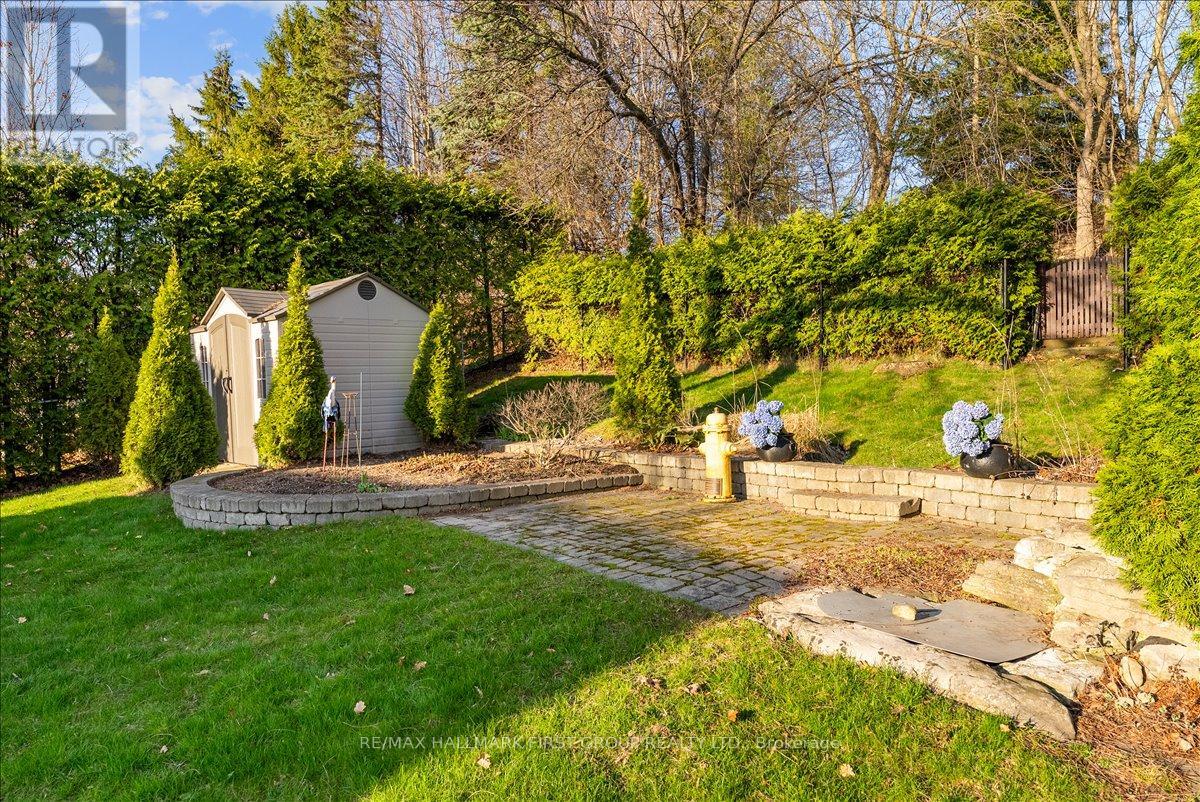 68 RESOLUTE CRESCENT, Whitby (Lynde Creek), Ontario, L1P1G2 — Photo 34