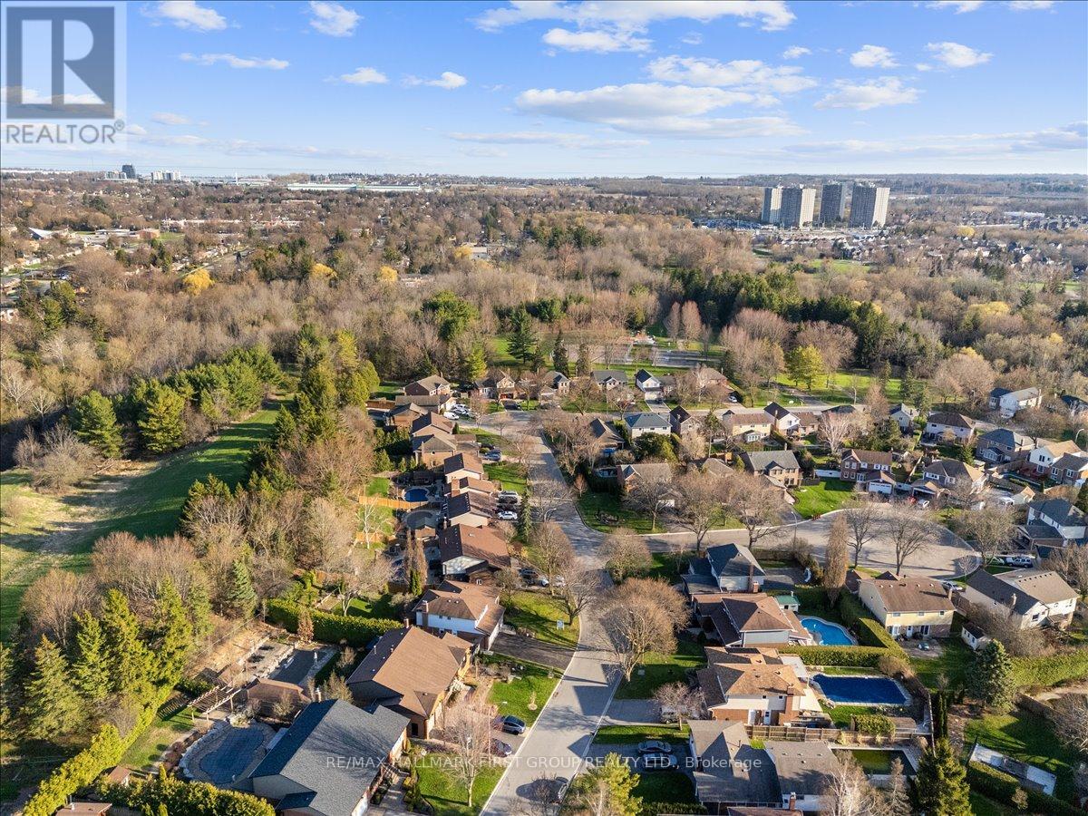 68 RESOLUTE CRESCENT, Whitby (Lynde Creek), Ontario, L1P1G2 — Photo 38