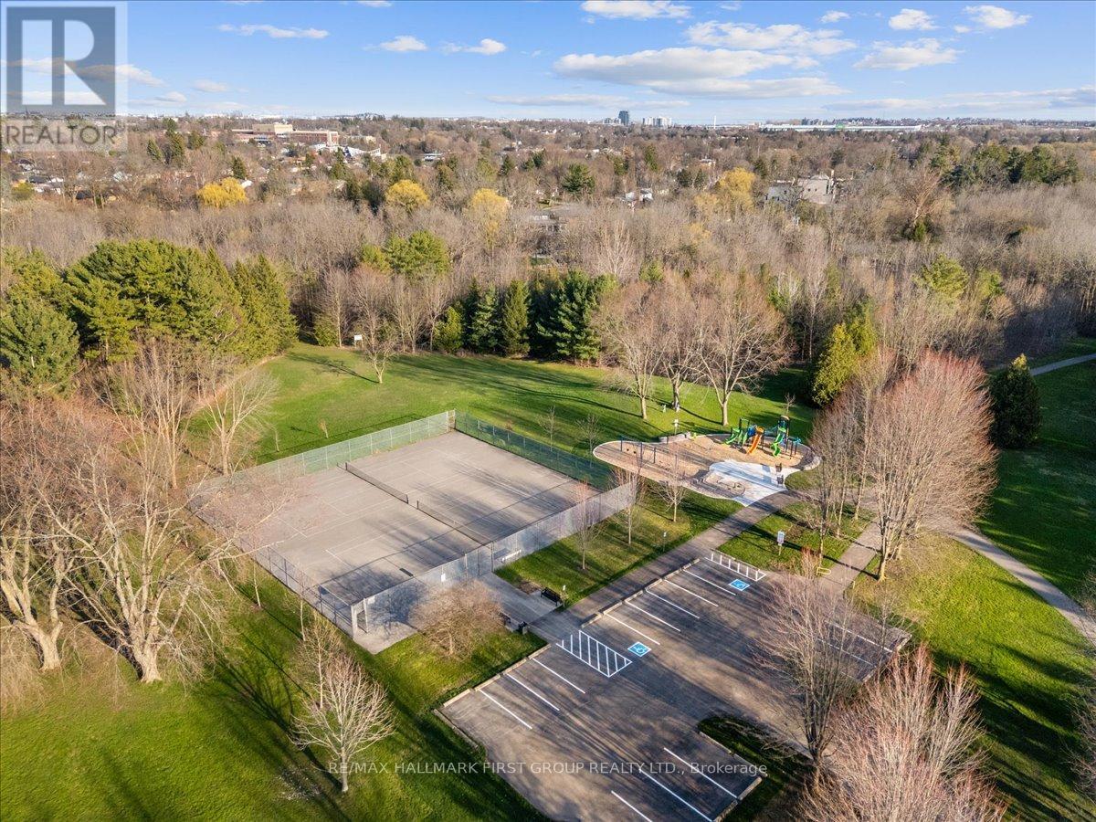 68 RESOLUTE CRESCENT, Whitby (Lynde Creek), Ontario, L1P1G2 — Photo 39