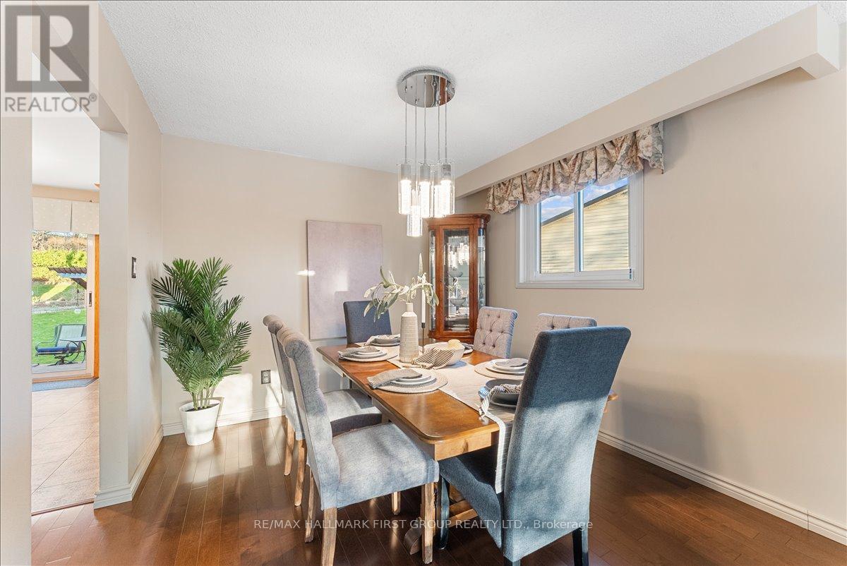 68 RESOLUTE CRESCENT, Whitby (Lynde Creek), Ontario, L1P1G2 — Photo 7