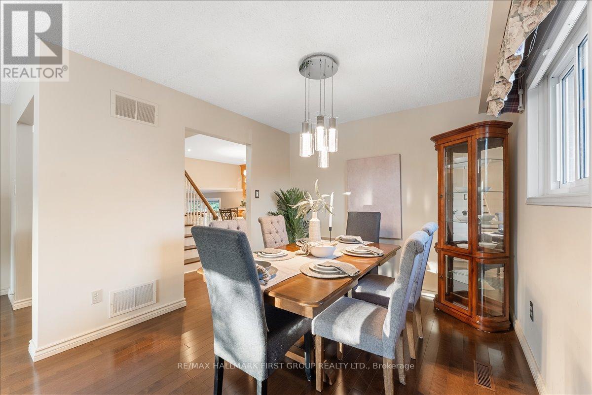 68 RESOLUTE CRESCENT, Whitby (Lynde Creek), Ontario, L1P1G2 — Photo 8