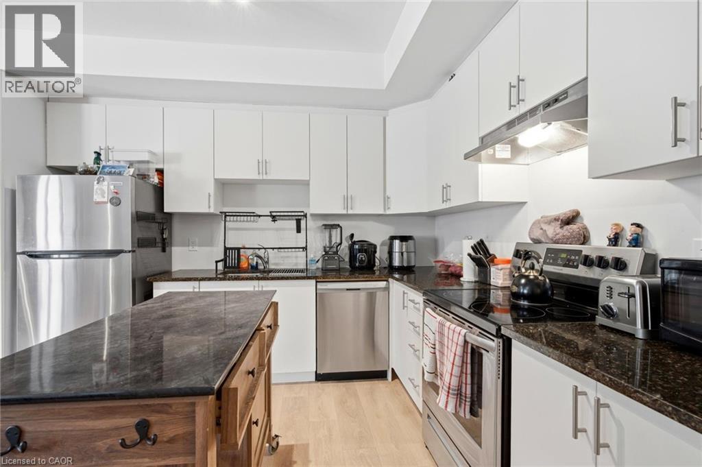 2 WILLOW Street Unit# 71, Paris, Ontario, N3L0K7 — Photo 10