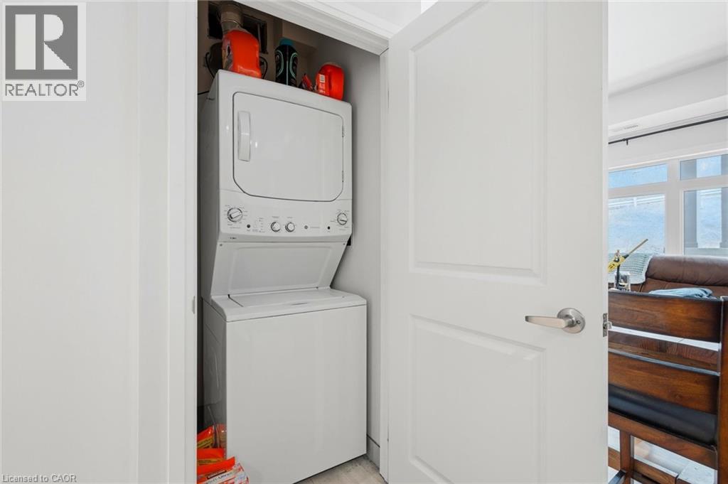 2 WILLOW Street Unit# 71, Paris, Ontario, N3L0K7 — Photo 14