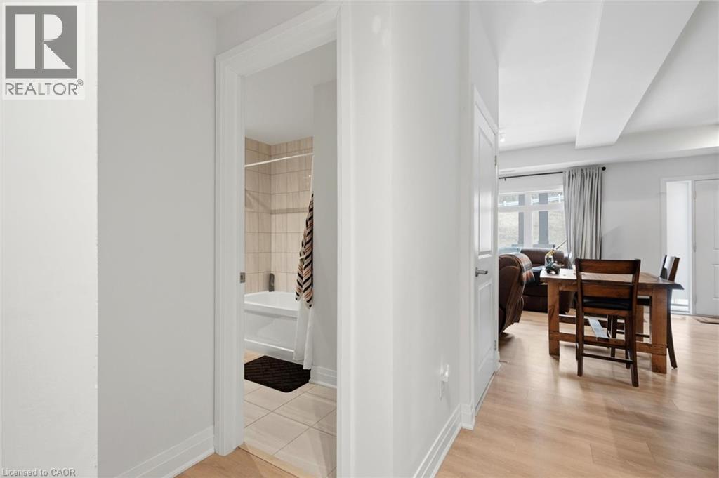 2 WILLOW Street Unit# 71, Paris, Ontario, N3L0K7 — Photo 15