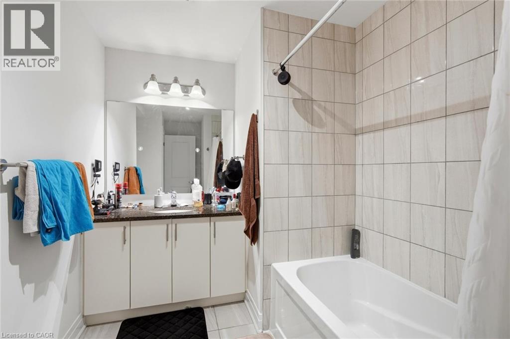 2 WILLOW Street Unit# 71, Paris, Ontario, N3L0K7 — Photo 16