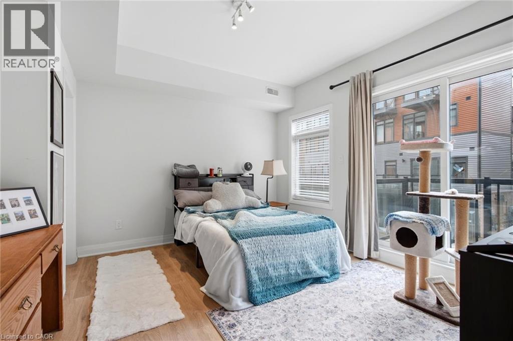 2 WILLOW Street Unit# 71, Paris, Ontario, N3L0K7 — Photo 17