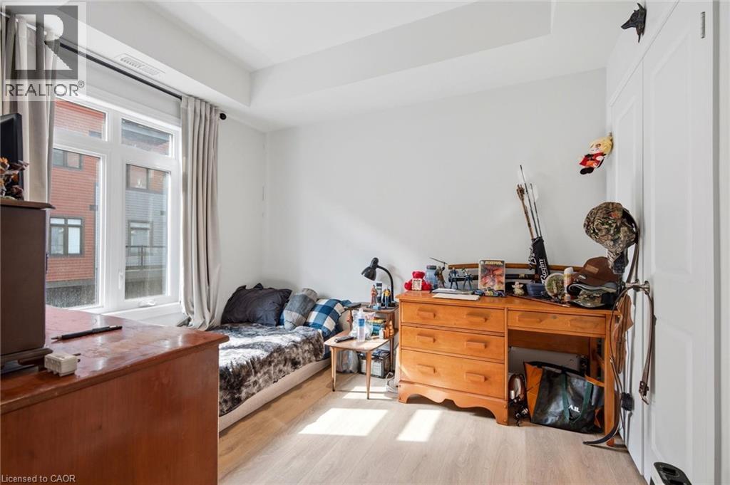 2 WILLOW Street Unit# 71, Paris, Ontario, N3L0K7 — Photo 20