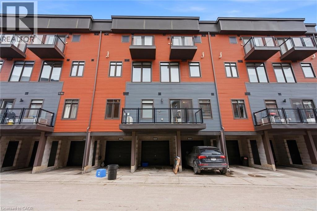 2 WILLOW Street Unit# 71, Paris, Ontario, N3L0K7 — Photo 24