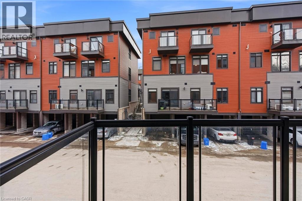 2 WILLOW Street Unit# 71, Paris, Ontario, N3L0K7 — Photo 25