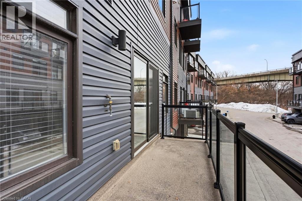 2 WILLOW Street Unit# 71, Paris, Ontario, N3L0K7 — Photo 27