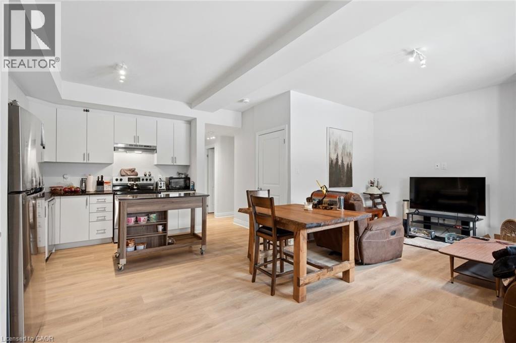 2 WILLOW Street Unit# 71, Paris, Ontario, N3L0K7 — Photo 4