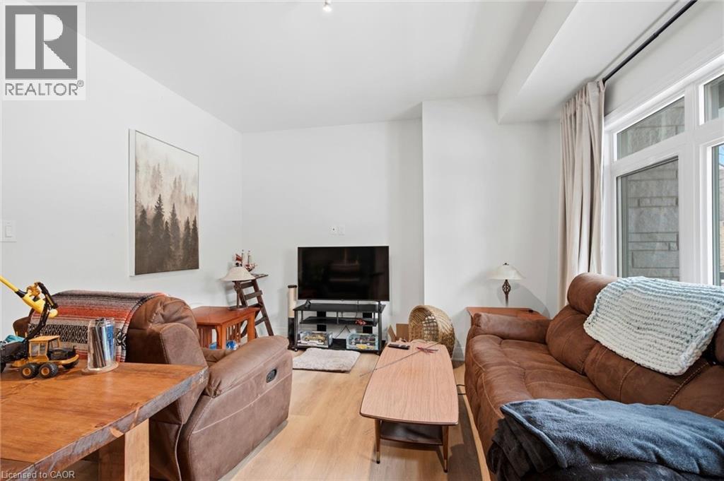 2 WILLOW Street Unit# 71, Paris, Ontario, N3L0K7 — Photo 5