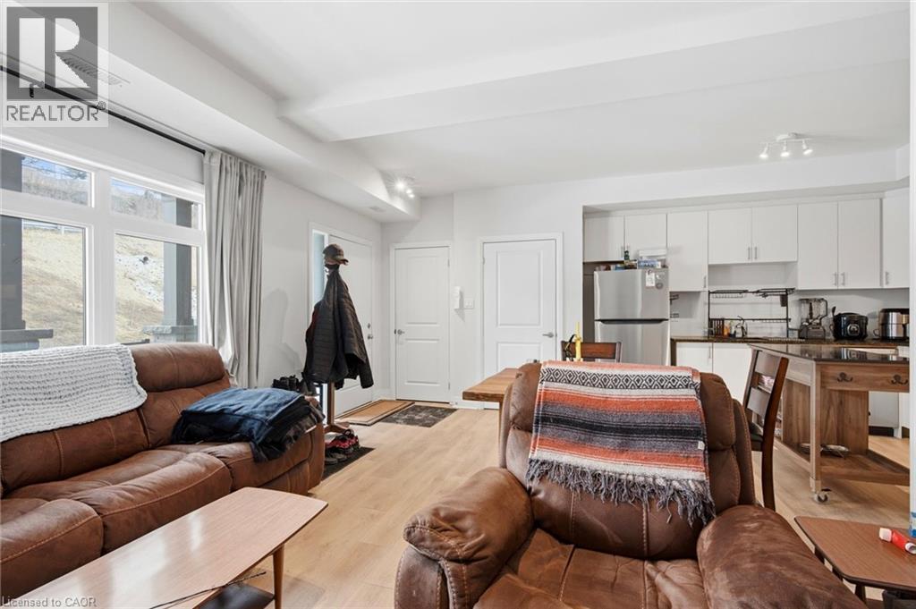 2 WILLOW Street Unit# 71, Paris, Ontario, N3L0K7 — Photo 6