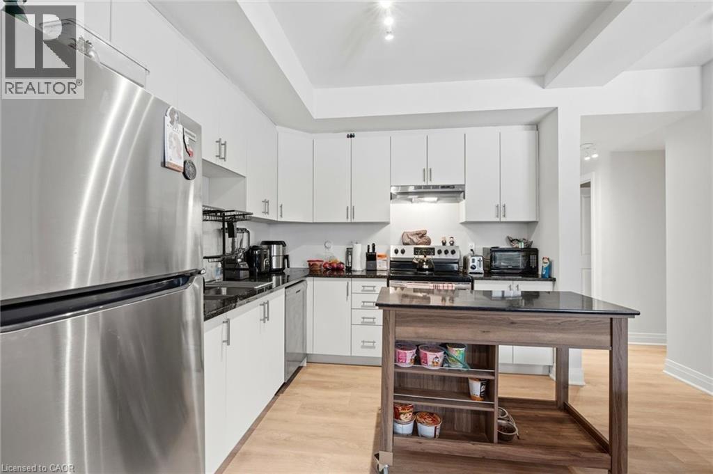 2 WILLOW Street Unit# 71, Paris, Ontario, N3L0K7 — Photo 8