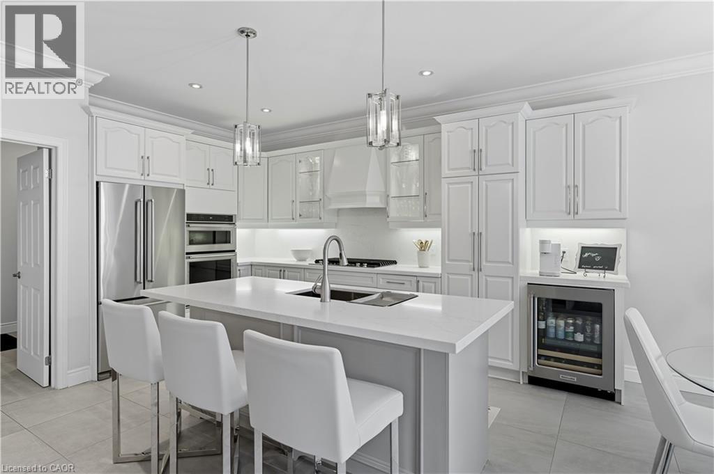 45 PREMIER Road, Waterdown, Ontario, L8B0K7 — Photo 12