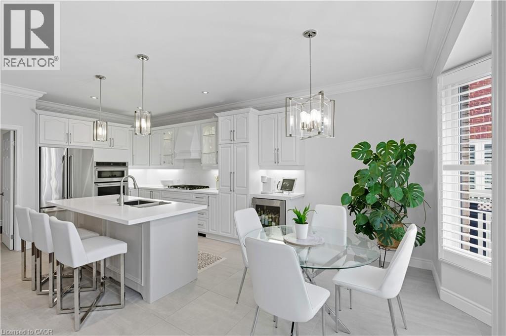 45 PREMIER Road, Waterdown, Ontario, L8B0K7 — Photo 13