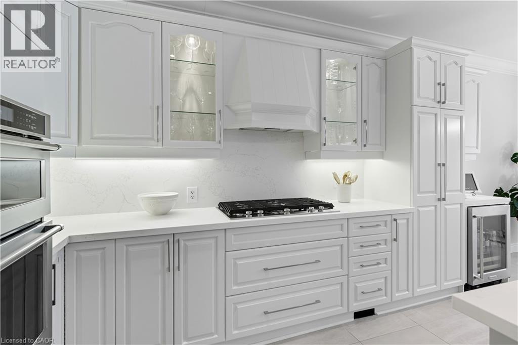 45 PREMIER Road, Waterdown, Ontario, L8B0K7 — Photo 17