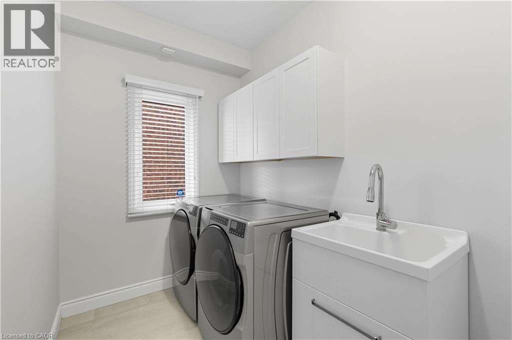 45 PREMIER Road, Waterdown, Ontario, L8B0K7 — Photo 18