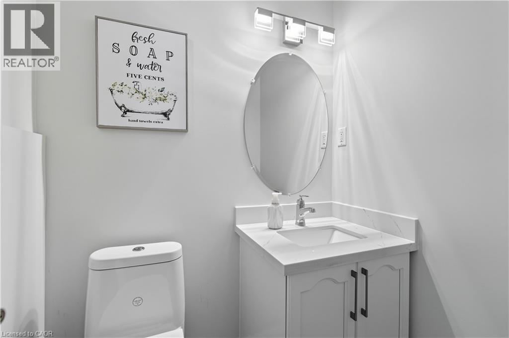 45 PREMIER Road, Waterdown, Ontario, L8B0K7 — Photo 19