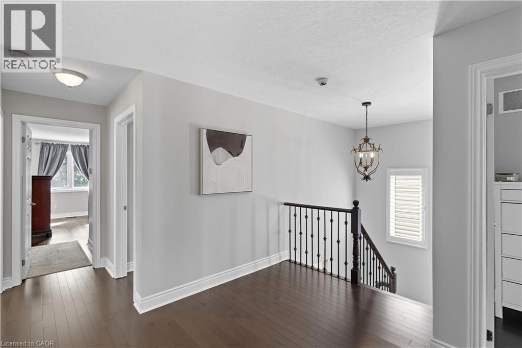 45 PREMIER Road, Waterdown, Ontario, L8B0K7 — Photo 20