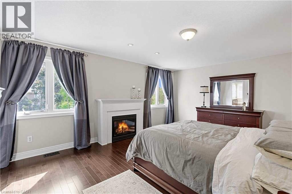 45 PREMIER Road, Waterdown, Ontario, L8B0K7 — Photo 21