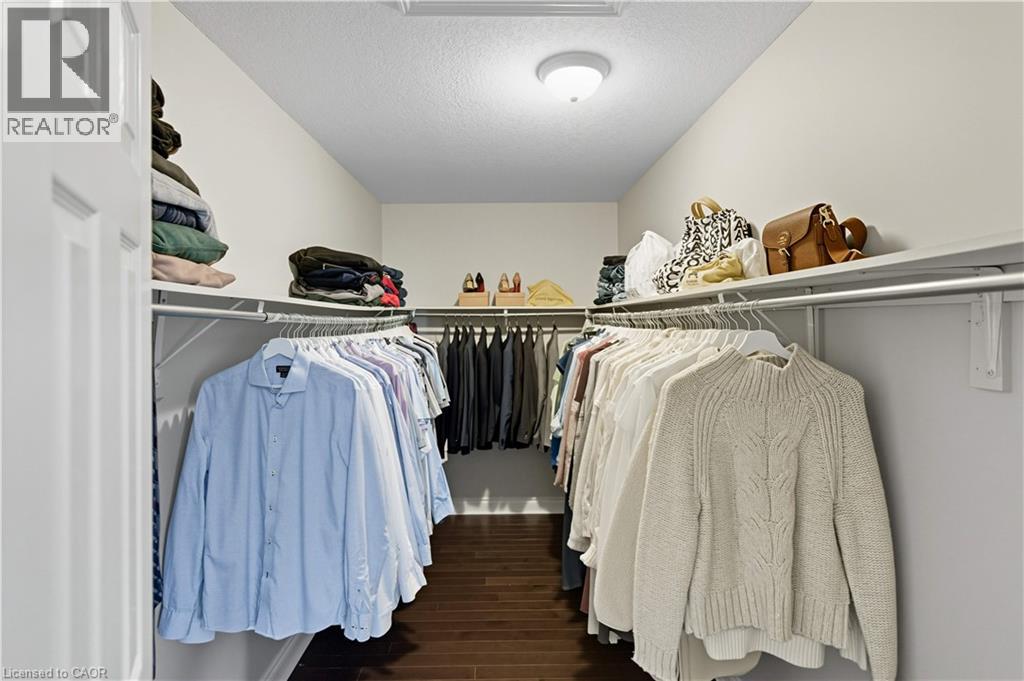 45 PREMIER Road, Waterdown, Ontario, L8B0K7 — Photo 22