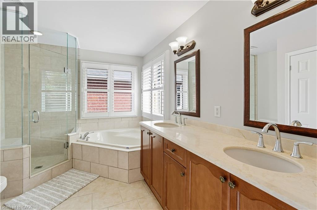 45 PREMIER Road, Waterdown, Ontario, L8B0K7 — Photo 23