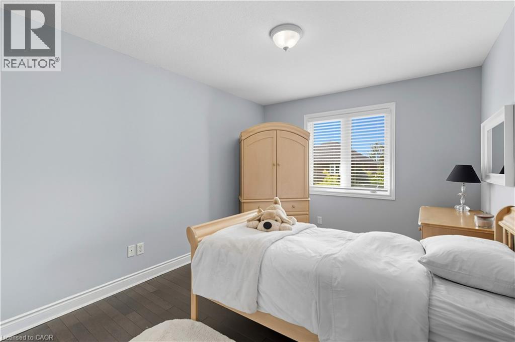 45 PREMIER Road, Waterdown, Ontario, L8B0K7 — Photo 24