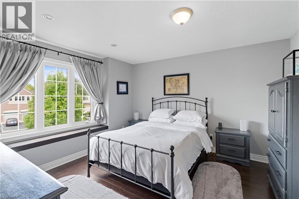 45 PREMIER Road, Waterdown, Ontario, L8B0K7 — Photo 25
