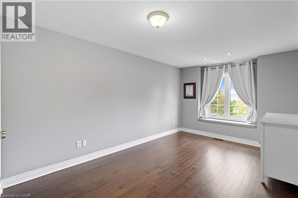 45 PREMIER Road, Waterdown, Ontario, L8B0K7 — Photo 26