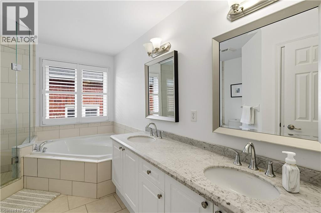 45 PREMIER Road, Waterdown, Ontario, L8B0K7 — Photo 27