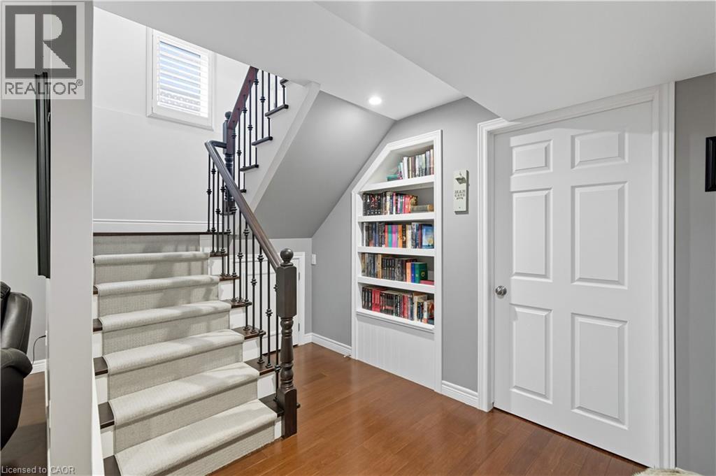 45 PREMIER Road, Waterdown, Ontario, L8B0K7 — Photo 28