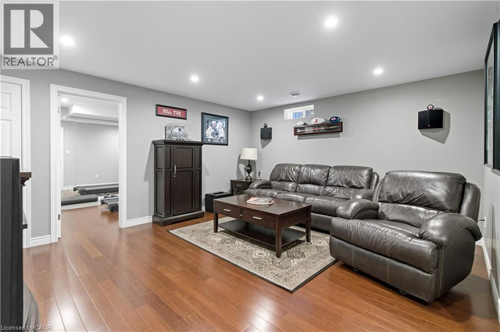 45 PREMIER Road, Waterdown, Ontario, L8B0K7 — Photo 29