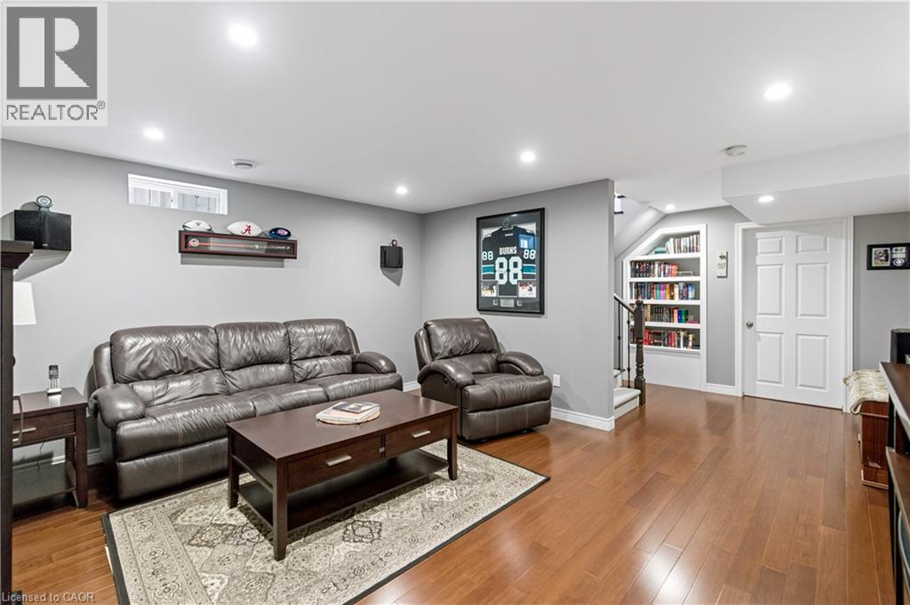 45 PREMIER Road, Waterdown, Ontario, L8B0K7 — Photo 30