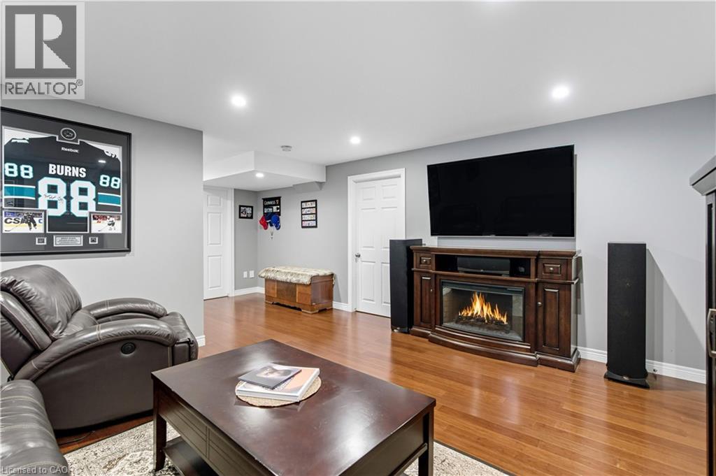 45 PREMIER Road, Waterdown, Ontario, L8B0K7 — Photo 31