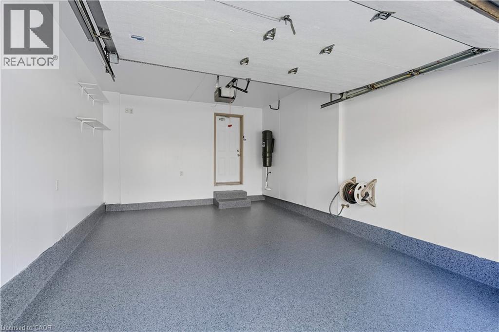 45 PREMIER Road, Waterdown, Ontario, L8B0K7 — Photo 33