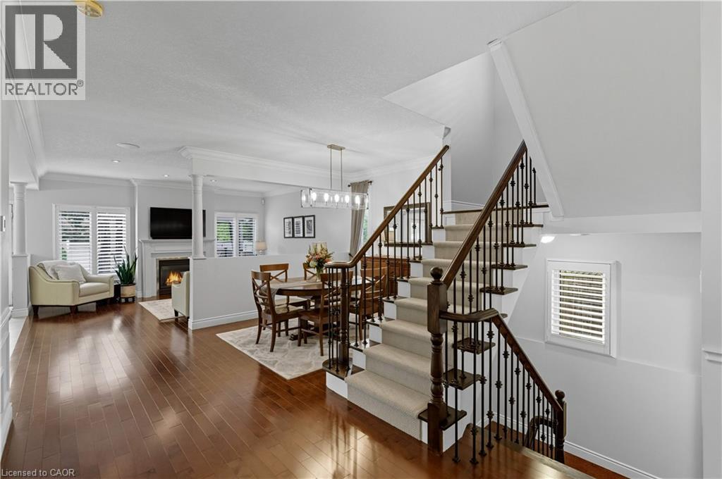 45 PREMIER Road, Waterdown, Ontario, L8B0K7 — Photo 5