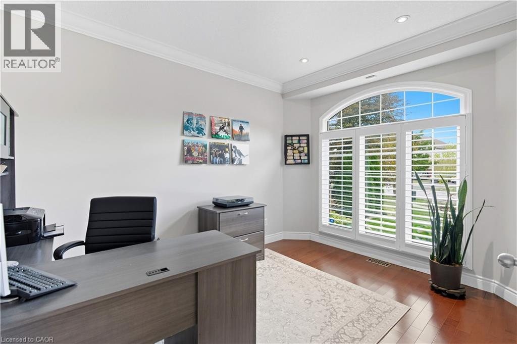 45 PREMIER Road, Waterdown, Ontario, L8B0K7 — Photo 6