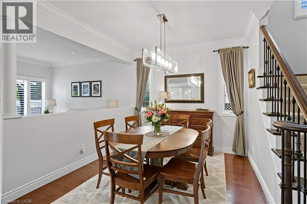 45 PREMIER Road, Waterdown, Ontario, L8B0K7 — Photo 7