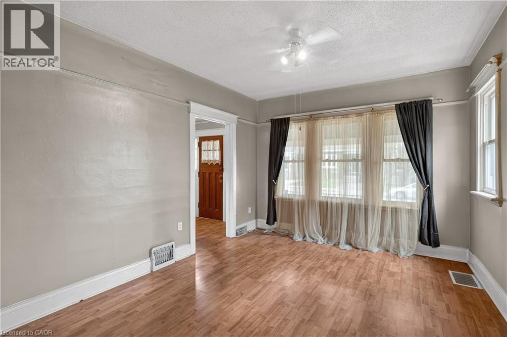 207 ROSSLYN Avenue S, Hamilton, Ontario, L8M3J6 — Photo 11