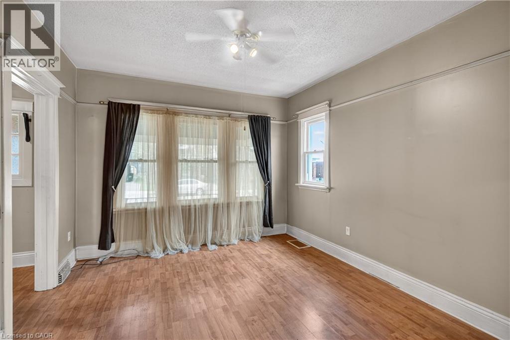 207 ROSSLYN Avenue S, Hamilton, Ontario, L8M3J6 — Photo 12