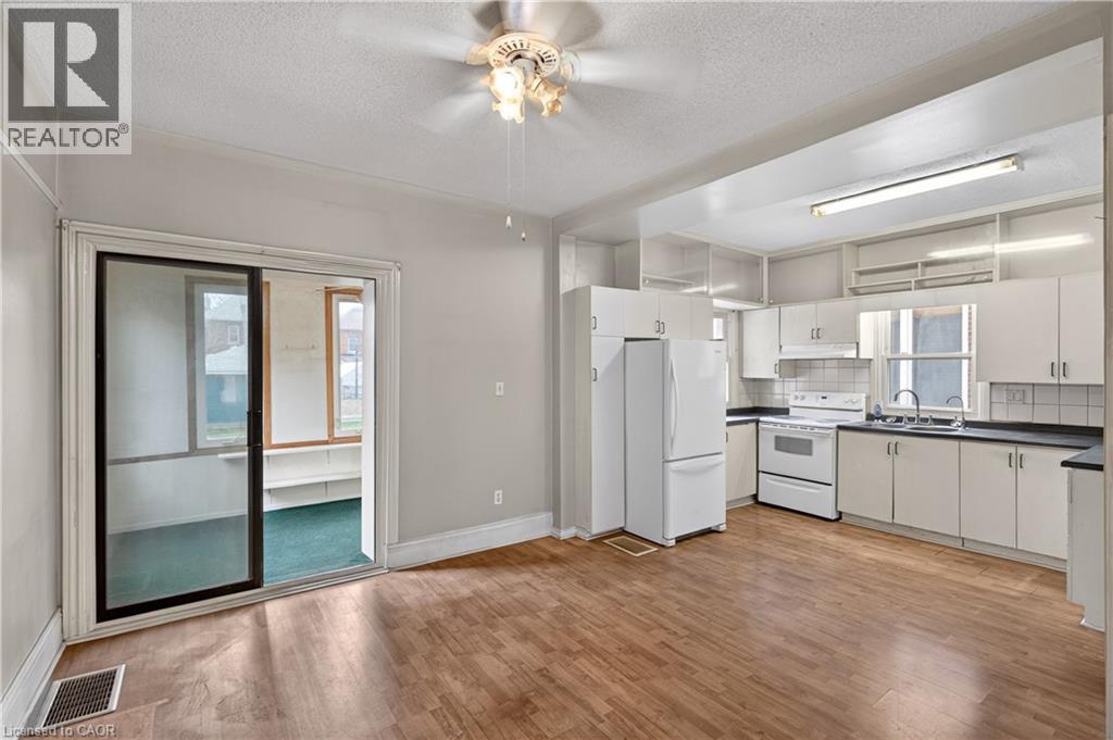 207 ROSSLYN Avenue S, Hamilton, Ontario, L8M3J6 — Photo 14