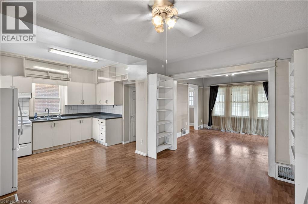 207 ROSSLYN Avenue S, Hamilton, Ontario, L8M3J6 — Photo 15
